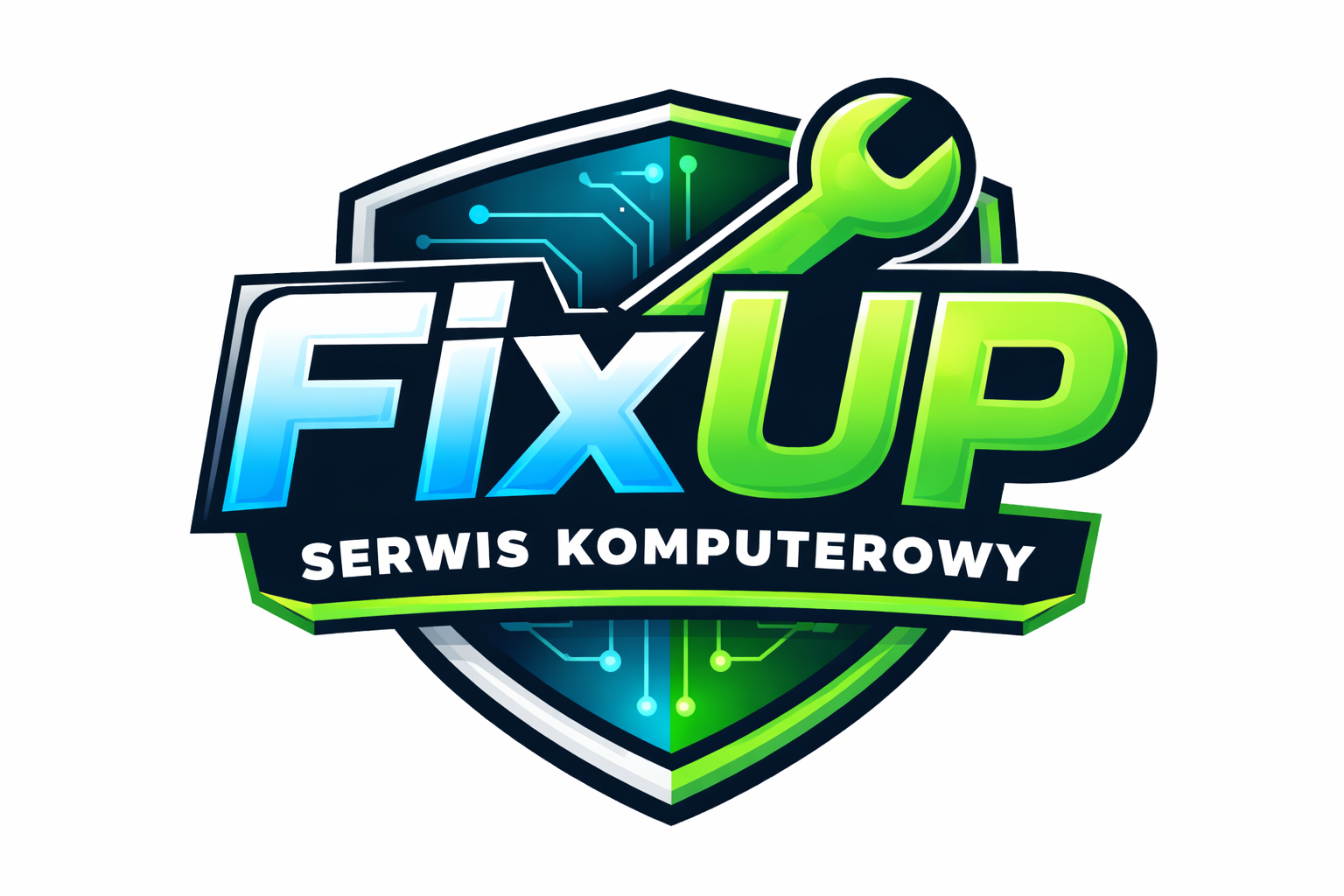 FixUp